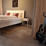 1step2allcities House&garden *