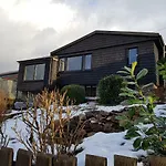 펜션 1step2allcities House&garden *