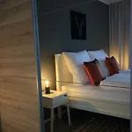1step2allcities House&garden *