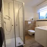 Ferienhaus 1step2allcities House&garden Wuppertal