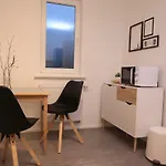 1step2allcities House&garden Ferienhaus