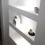 Ferienhaus 1step2allcities House&garden