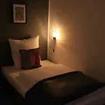 1step2allcities House&garden *