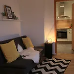 1step2allcities House&garden Ferienhaus *