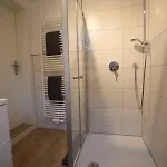 1step2allcities House&garden Ferienhaus *