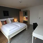 1step2allcities House&garden *