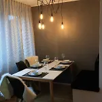 1step2allcities House&garden Ferienhaus Wuppertal