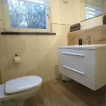 1step2allcities House&garden