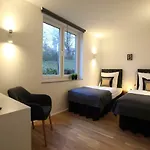 1step2allcities House&garden *