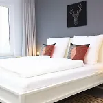 1step2allcities House&garden *