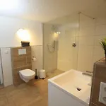 1step2allcities House&garden Ferienhaus *