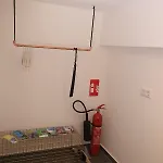 1step2allcities House&garden