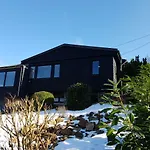 1step2allcities House&garden *
