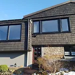 1step2allcities House&garden 펜션 부퍼탈