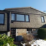 펜션 1step2allcities House&garden