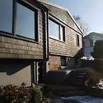1step2allcities House&garden *