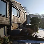 펜션 1step2allcities House&garden