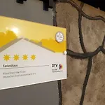 1step2allcities House&garden