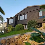 1step2allcities House&garden Wuppertal