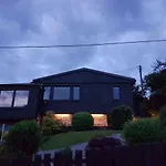 1step2allcities House&garden 부퍼탈