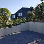 펜션 1step2allcities House&garden
