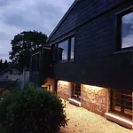 1step2allcities House&garden 펜션