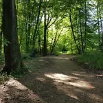1step2allcities House&garden * Wuppertal