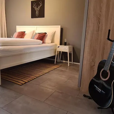 1step2allcities House&garden *