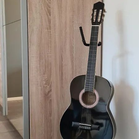 1step2allcities House&garden * وبرتال