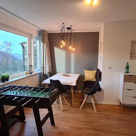 1step2allcities House&garden *