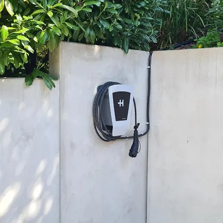 1step2allcities House&garden بيت للعطل وبرتال