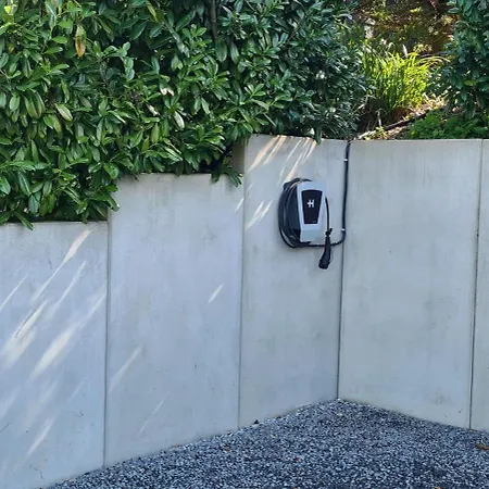 1step2allcities House&garden