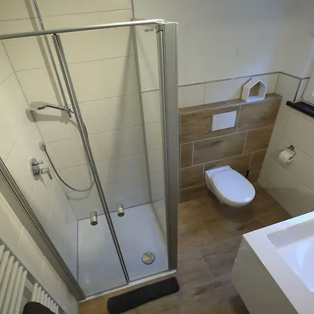 1step2allcities House&garden