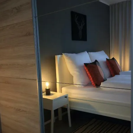 1step2allcities House&garden *