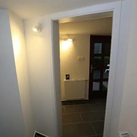 1step2allcities House&garden Wuppertal