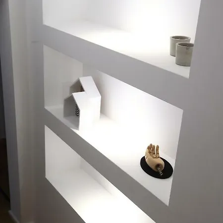 بيت للعطل 1step2allcities House&garden