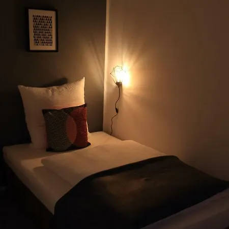 1step2allcities House&garden *