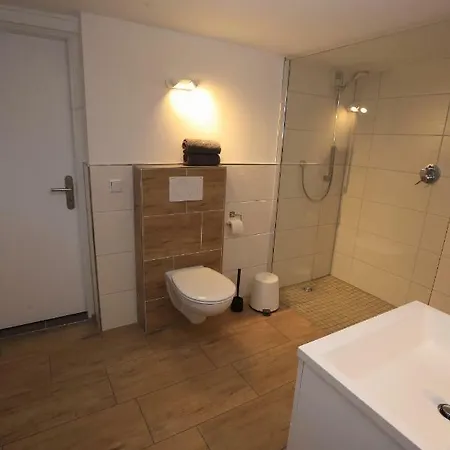 بيت للعطل 1step2allcities House&garden