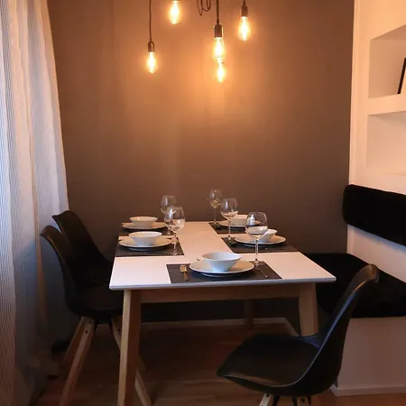 1step2allcities House&garden وبرتال