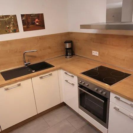 1step2allcities House&garden