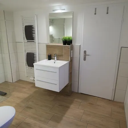 Tatil Evi 1step2allcities House&garden *