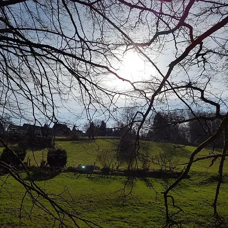 1step2allcities House&garden *