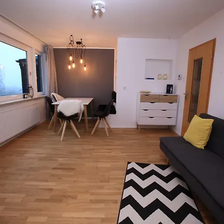 بيت للعطل 1step2allcities House&garden *