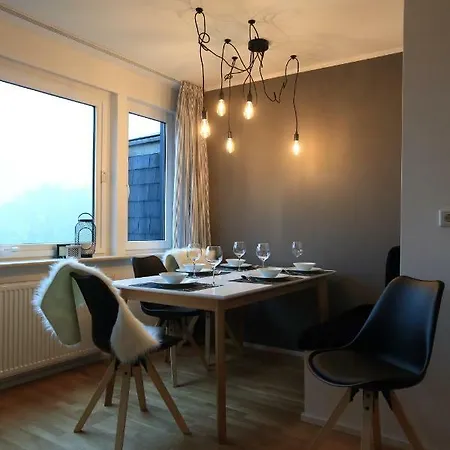 1step2allcities House&garden