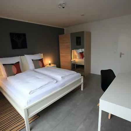 1step2allcities House&garden *