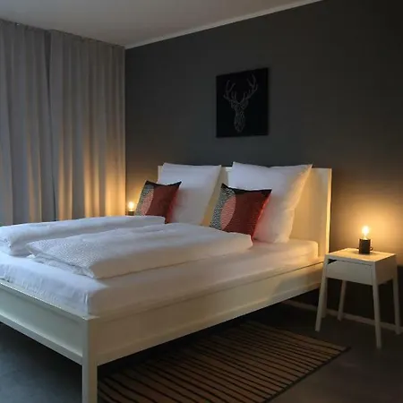 بيت للعطل 1step2allcities House&garden *