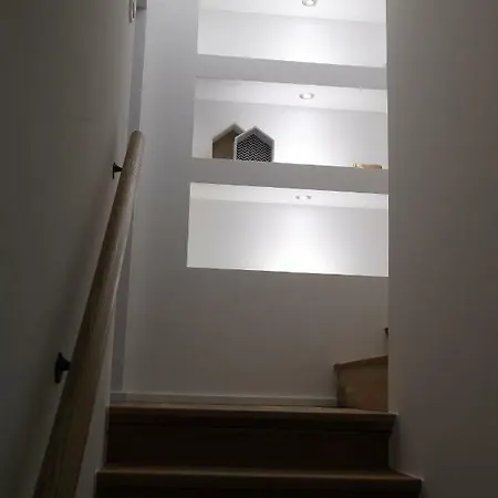 1step2allcities House&garden وبرتال