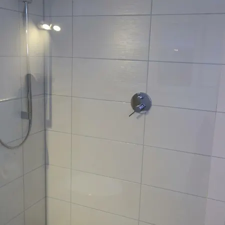 1step2allcities House&garden وبرتال