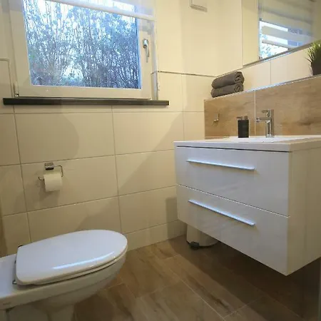 1step2allcities House&garden