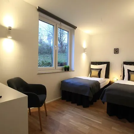 1step2allcities House&garden *